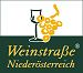 Weinstrae Niedersterreich