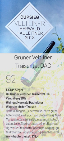 2018-DAC Sieger
